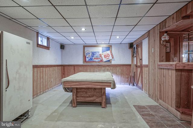 2355 BARTRAM AVE, Atco, NJ 08004