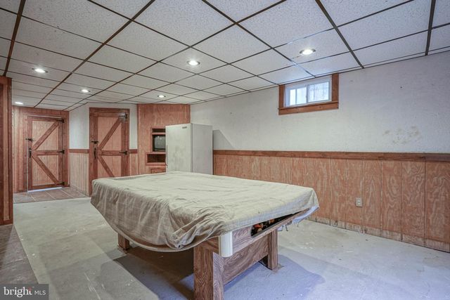 2355 BARTRAM AVE, Atco, NJ 08004