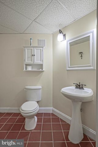 2355 BARTRAM AVE, Atco, NJ 08004