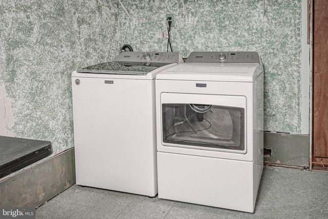 2355 BARTRAM AVE, Atco, NJ 08004