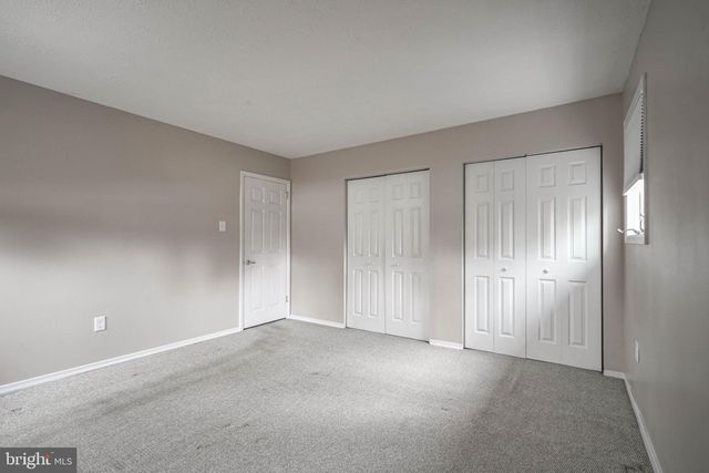 2355 BARTRAM AVE, Atco, NJ 08004