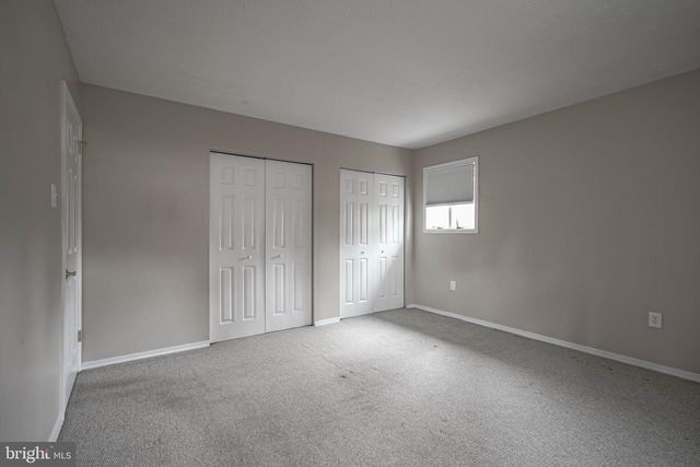 2355 BARTRAM AVE, Atco, NJ 08004