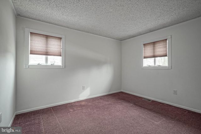 2355 BARTRAM AVE, Atco, NJ 08004