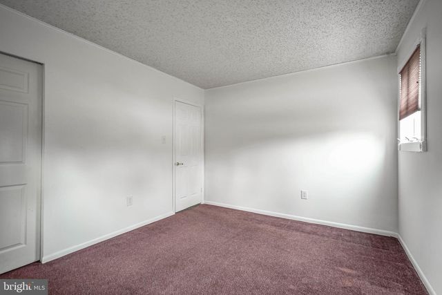 2355 BARTRAM AVE, Atco, NJ 08004