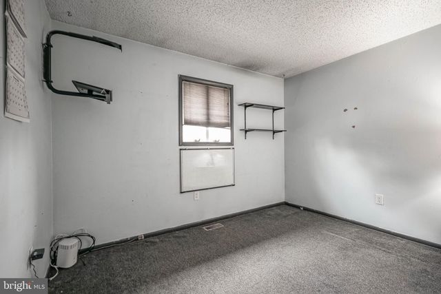 2355 BARTRAM AVE, Atco, NJ 08004