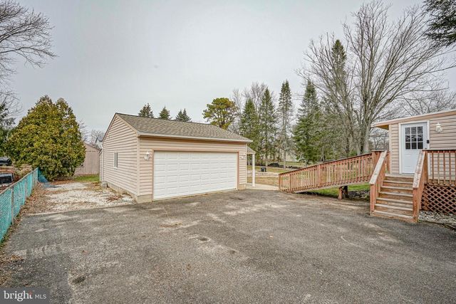 2355 BARTRAM AVE, Atco, NJ 08004