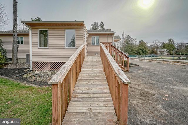 2355 BARTRAM AVE, Atco, NJ 08004