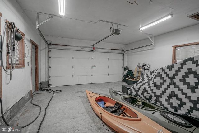 2355 BARTRAM AVE, Atco, NJ 08004