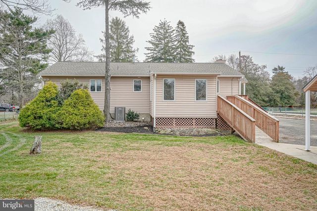 2355 BARTRAM AVE, Atco, NJ 08004