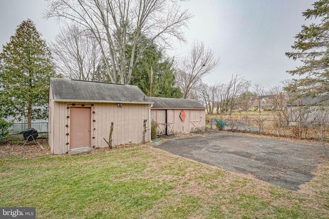 2355 BARTRAM AVE, Atco, NJ 08004