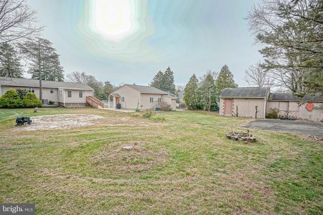 2355 BARTRAM AVE, Atco, NJ 08004