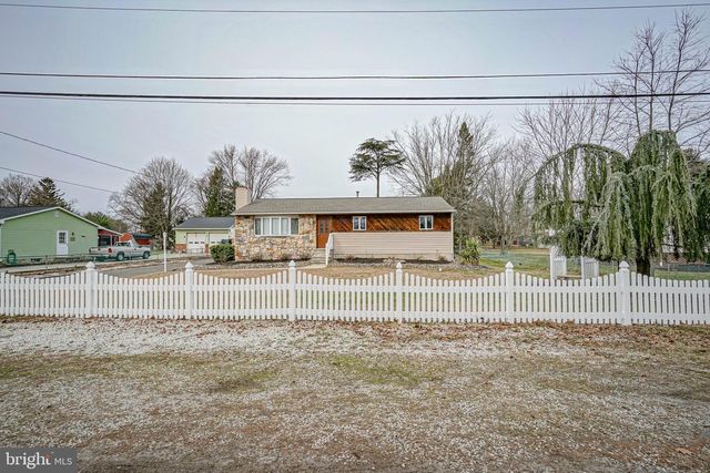 2355 BARTRAM AVE, Atco, NJ 08004