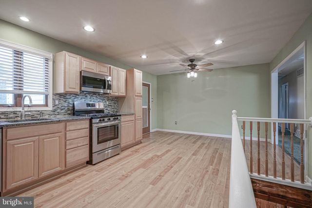 2355 BARTRAM AVE, Atco, NJ 08004