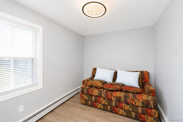 111-18 124th Street, South Ozone Park, NY 11420