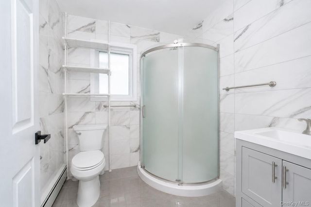 111-18 124th Street, South Ozone Park, NY 11420