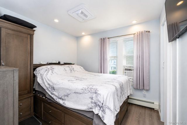 111-18 124th Street, South Ozone Park, NY 11420