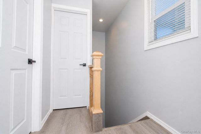 111-18 124th Street, South Ozone Park, NY 11420