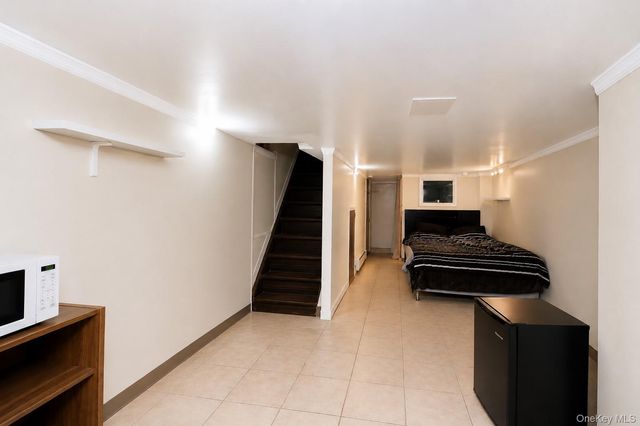 111-18 124th Street, South Ozone Park, NY 11420