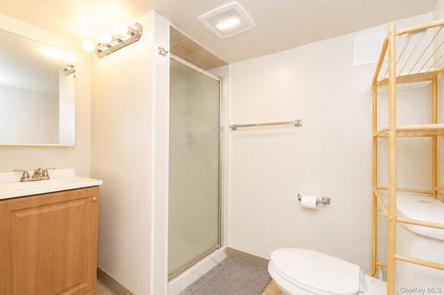 111-18 124th Street, South Ozone Park, NY 11420