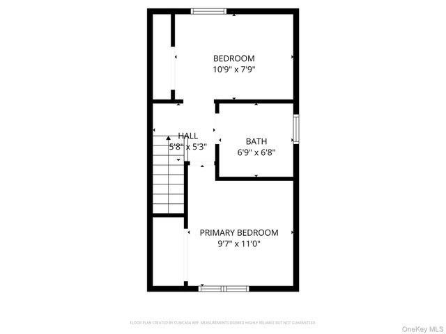 111-18 124th Street, South Ozone Park, NY 11420