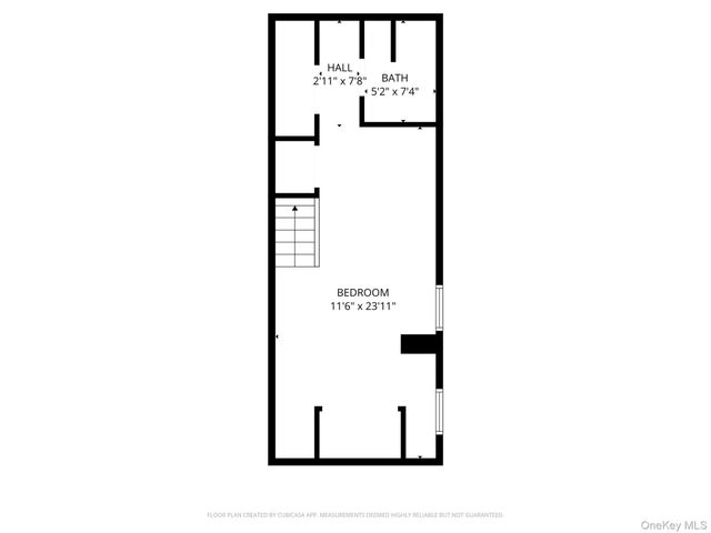 111-18 124th Street, South Ozone Park, NY 11420