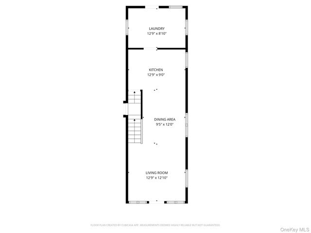 111-18 124th Street, South Ozone Park, NY 11420