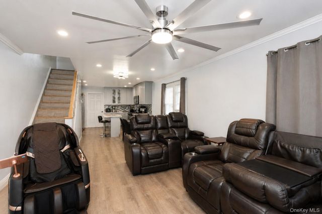 111-18 124th Street, South Ozone Park, NY 11420