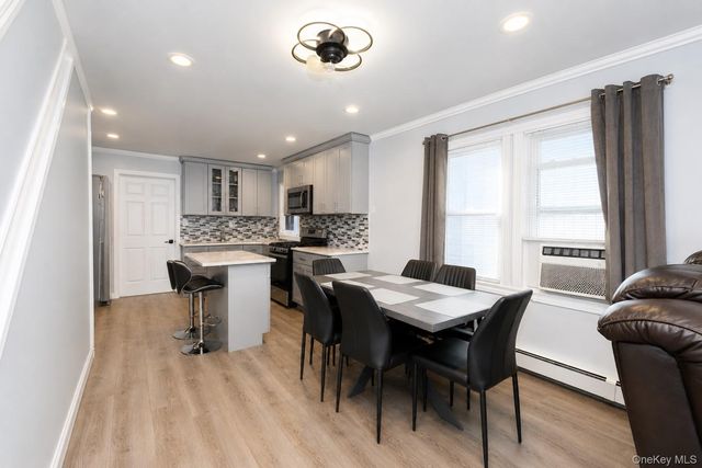 111-18 124th Street, South Ozone Park, NY 11420
