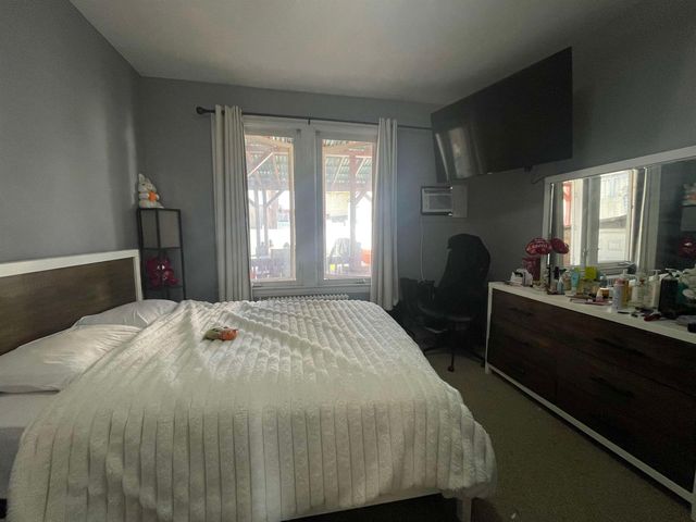 1405 44TH ST, North Bergen, NJ 07047