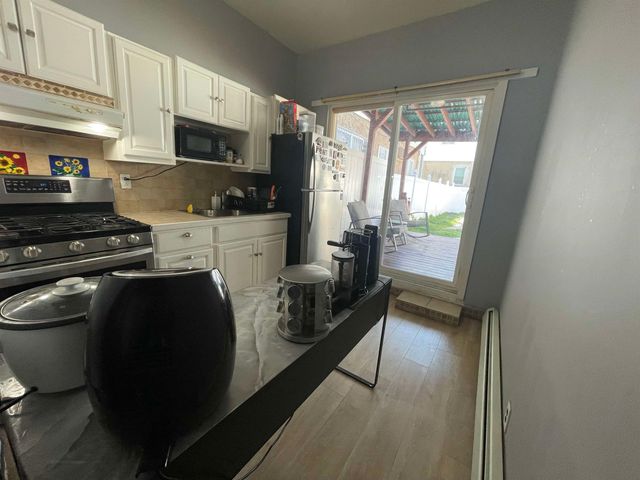 1405 44TH ST, North Bergen, NJ 07047