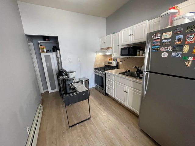 1405 44TH ST, North Bergen, NJ 07047