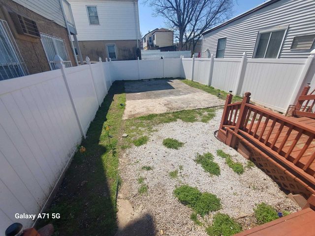 1405 44TH ST, North Bergen, NJ 07047