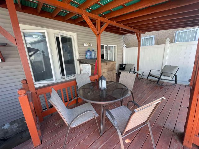 1405 44TH ST, North Bergen, NJ 07047