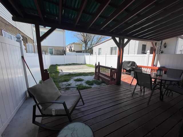 1405 44TH ST, North Bergen, NJ 07047