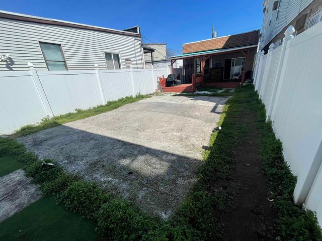 1405 44TH ST, North Bergen, NJ 07047