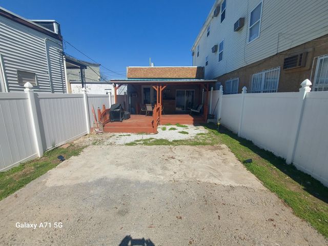 1405 44TH ST, North Bergen, NJ 07047