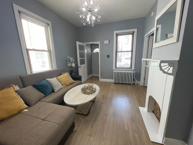 1405 44TH ST, North Bergen, NJ 07047