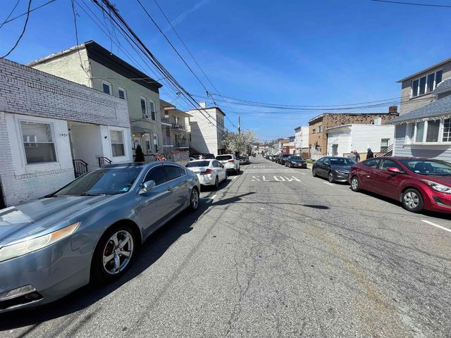 1405 44TH ST, North Bergen, NJ 07047