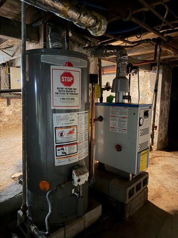 1405 44TH ST, North Bergen, NJ 07047