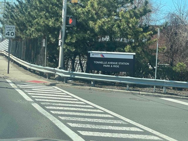 1405 44TH ST, North Bergen, NJ 07047