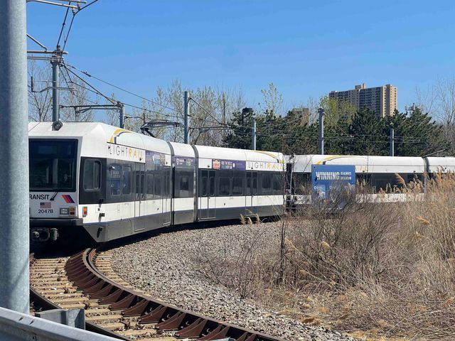 1405 44TH ST, North Bergen, NJ 07047