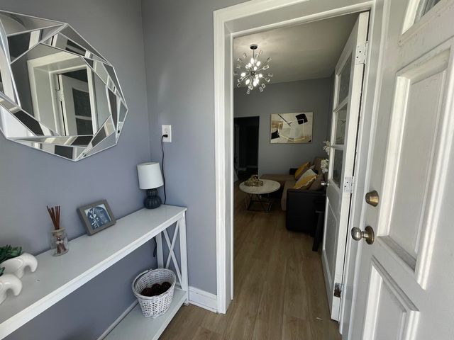 1405 44TH ST, North Bergen, NJ 07047