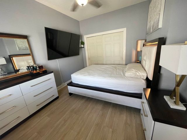 1405 44TH ST, North Bergen, NJ 07047