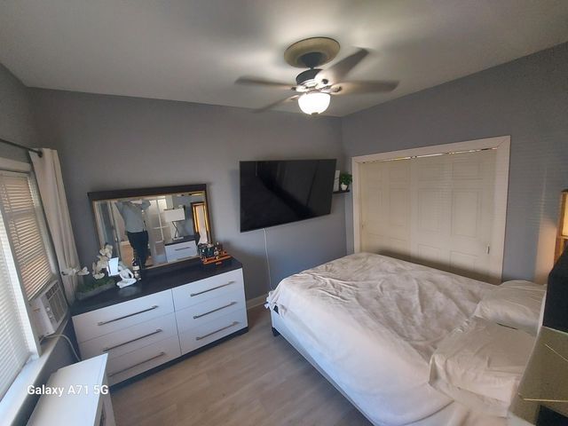 1405 44TH ST, North Bergen, NJ 07047