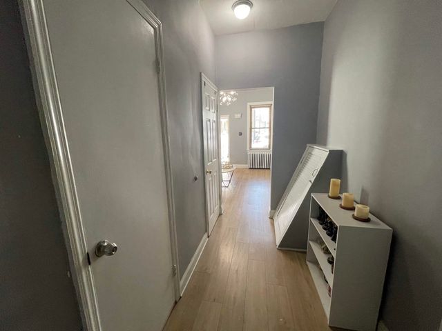 1405 44TH ST, North Bergen, NJ 07047