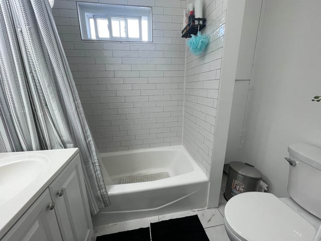 1405 44TH ST, North Bergen, NJ 07047