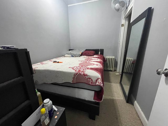 1405 44TH ST, North Bergen, NJ 07047