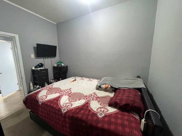 1405 44TH ST, North Bergen, NJ 07047