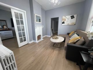 1405 44TH ST, North Bergen, NJ 07047