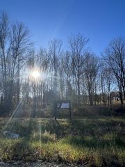 6837 Morrison Hills Court, Dexter, MI 48130
